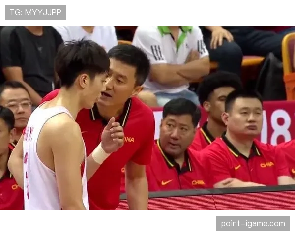 控球权定义详解：篮球比赛中这一关键规则如何解读