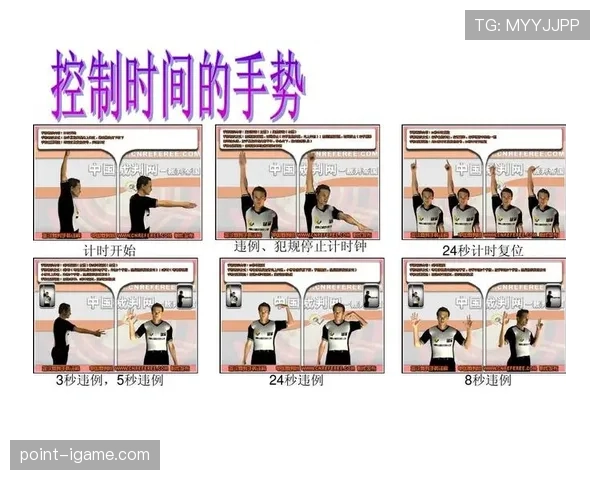 篮球起跳接触判罚详解:什么情况不算犯规? 篮球起跳接触判罚详解:什么情况不算犯规?