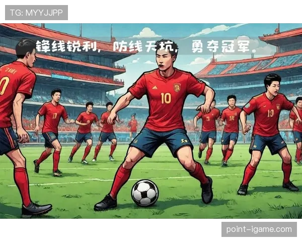 迈阿密国际进入美职联赛程关键阶段，近期锋线冲击力提升，部分场次场面控制还需加强