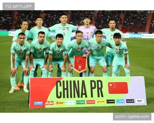 2026世界杯开幕战裁判人选什么时候确定