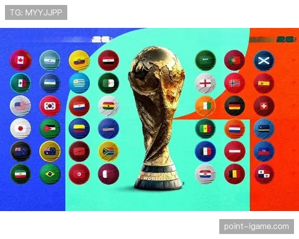 2026世界杯加拿大队世界杯参赛次数统计